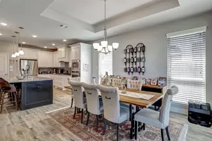 103 Birch Canoe Dr, Tomball, TX 77375 - Photo 20