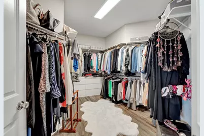 103 Birch Canoe Drive, Tomball, TX 77375 - Photo 30