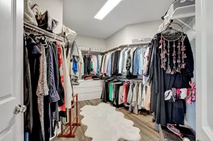 103 Birch Canoe Dr, Tomball, TX 77375 - Photo 30