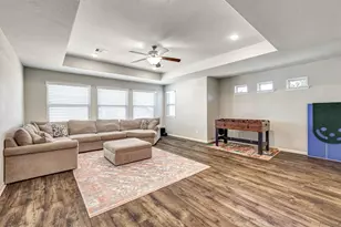 103 Birch Canoe Dr, Tomball, TX 77375 - Photo 32