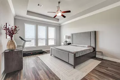 103 Birch Canoe Drive, Tomball, TX 77375 - Photo 24