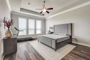 103 Birch Canoe Dr, Tomball, TX 77375 - Photo 24