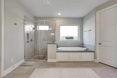 103 Birch Canoe Drive, Tomball, TX 77375 - Photo 28