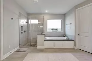 103 Birch Canoe Dr, Tomball, TX 77375 - Photo 28