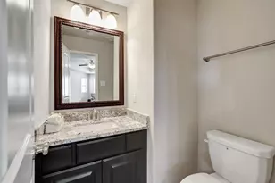 103 Birch Canoe Dr, Tomball, TX 77375 - Photo 34