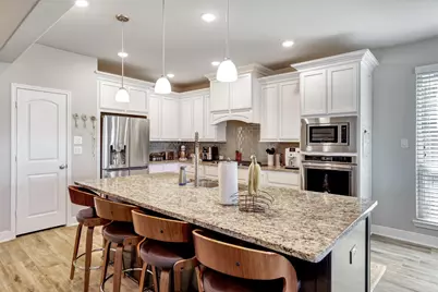 103 Birch Canoe Drive, Tomball, TX 77375 - Photo 16