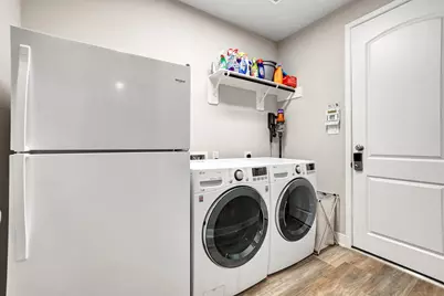 103 Birch Canoe Drive, Tomball, TX 77375 - Photo 14