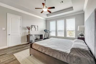 103 Birch Canoe Drive, Tomball, TX 77375 - Photo 26