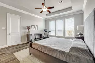 103 Birch Canoe Dr, Tomball, TX 77375 - Photo 26