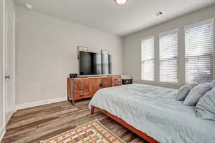 103 Birch Canoe Dr, Tomball, TX 77375 - Photo 12