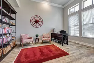 103 Birch Canoe Dr, Tomball, TX 77375 - Photo 6