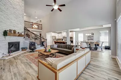 103 Birch Canoe Drive, Tomball, TX 77375 - Photo 22