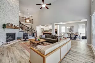 103 Birch Canoe Dr, Tomball, TX 77375 - Photo 22