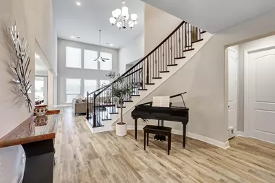 103 Birch Canoe Drive, Tomball, TX 77375 - Photo 8