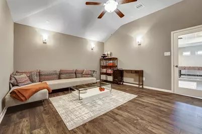 103 Birch Canoe Drive, Tomball, TX 77375 - Photo 36