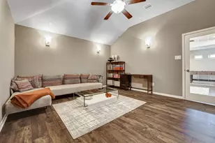 103 Birch Canoe Dr, Tomball, TX 77375 - Photo 36