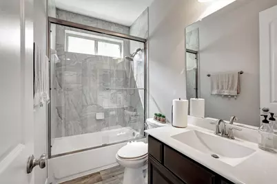 103 Birch Canoe Drive, Tomball, TX 77375 - Photo 10