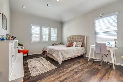 103 Birch Canoe Drive, Tomball, TX 77375 - Photo 40