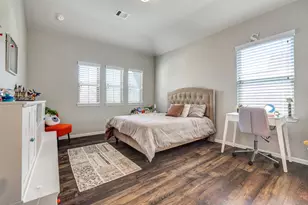 103 Birch Canoe Dr, Tomball, TX 77375 - Photo 40