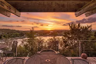 4846 Travis Oaks Dr, Marble Falls, TX 78654 - Photo 40