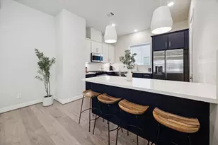 3067 Hicks St, Houston, TX 77007 - Photo 10