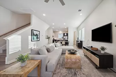 3067 Hicks Street, Houston, TX 77007 - Photo 14