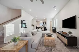 3067 Hicks St, Houston, TX 77007 - Photo 14