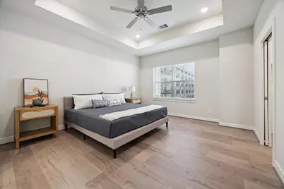 3067 Hicks Street, Houston, TX 77007 - Photo 2
