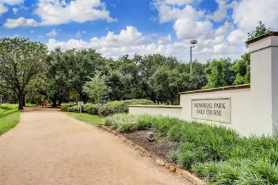 3067 Hicks Street, Houston, TX 77007 - Photo 22