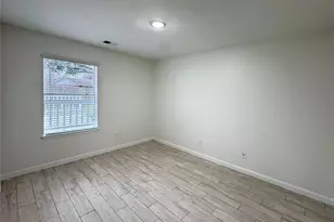 918 Bolton Ct, Tomball, TX 77375 - Photo 12