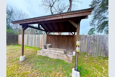 918 Bolton Court, Tomball, TX 77375 - Photo 24