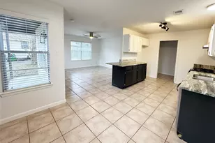 918 Bolton Ct, Tomball, TX 77375 - Photo 6