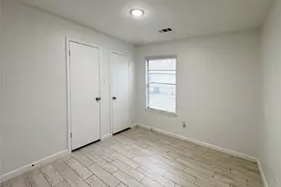 918 Bolton Ct, Tomball, TX 77375 - Photo 14