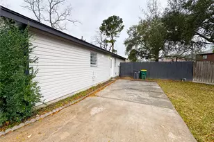 918 Bolton Ct, Tomball, TX 77375 - Photo 20