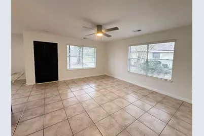 918 Bolton Court, Tomball, TX 77375 - Photo 10