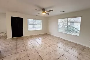 918 Bolton Ct, Tomball, TX 77375 - Photo 10