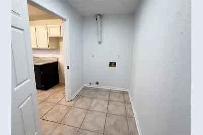 918 Bolton Court, Tomball, TX 77375 - Photo 18