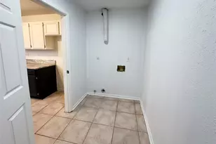 918 Bolton Ct, Tomball, TX 77375 - Photo 18