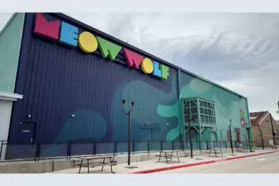 2825 Jensen Drive, Houston, TX 77026 - Photo 8