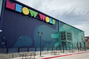 2825 Jensen Dr, Houston, TX 77026 - Photo 8