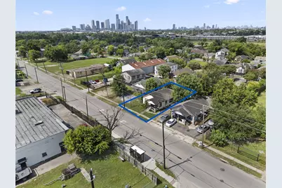 2825 Jensen Drive, Houston, TX 77026 - Photo 6