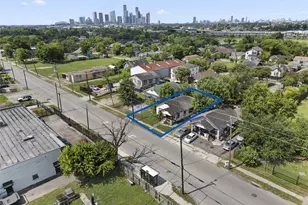 2825 Jensen Dr, Houston, TX 77026 - Photo 6