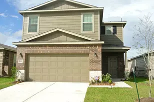 2619 Skyview Long Dr, Houston, TX 77047 - Photo 1