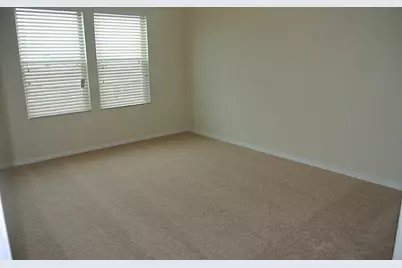 2619 Skyview Long Drive, Houston, TX 77047 - Photo 6