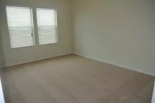 2619 Skyview Long Dr, Houston, TX 77047 - Photo 6