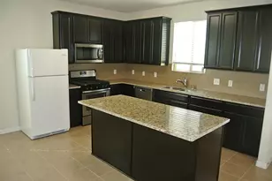 2619 Skyview Long Dr, Houston, TX 77047 - Photo 4