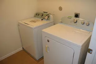 2619 Skyview Long Dr, Houston, TX 77047 - Photo 10