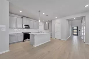 420 Sunrise Ranch, Montgomery, TX 77316 - Photo 2