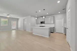 420 Sunrise Ranch, Montgomery, TX 77316 - Photo 1