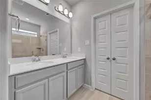 420 Sunrise Ranch, Montgomery, TX 77316 - Photo 12